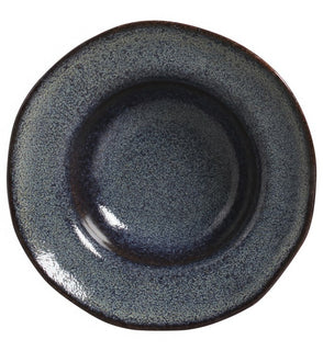 Product Image: 01-060-0014-01094-A01 Dining & Entertaining/Dinnerware/Appetizer & Dessert Plates