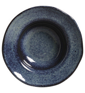 Product Image: 01-060-0014-01130-A01 Dining & Entertaining/Dinnerware/Appetizer & Dessert Plates
