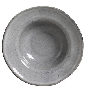 Product Image: 01-060-0014-01158-A01 Dining & Entertaining/Dinnerware/Appetizer & Dessert Plates