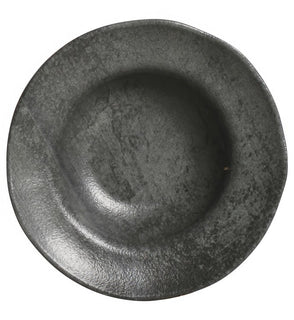 Product Image: 01-060-0014-01159-A01 Dining & Entertaining/Dinnerware/Appetizer & Dessert Plates