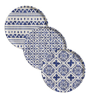 Product Image: 03-004-0031-01179-A01 Dining & Entertaining/Dinnerware/Appetizer & Dessert Plates