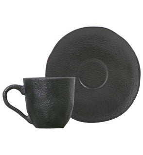 Product Image: 03-005-0014-00739-A01 Dining & Entertaining/Drinkware/Coffee & Tea Mugs