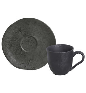 Product Image: 03-005-0014-00746-A01 Dining & Entertaining/Drinkware/Coffee & Tea Mugs