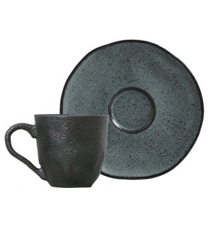 Product Image: 03-005-0014-00813-A01 Dining & Entertaining/Drinkware/Coffee & Tea Mugs