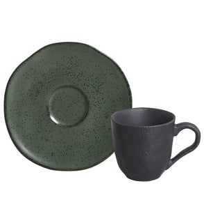 Product Image: 03-005-0014-00958-A01 Dining & Entertaining/Drinkware/Coffee & Tea Mugs