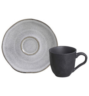 Product Image: 03-005-0014-01105-A01 Dining & Entertaining/Drinkware/Coffee & Tea Mugs