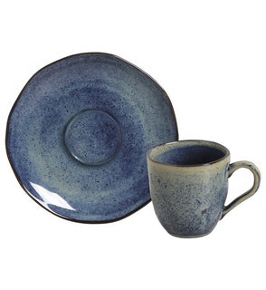 Product Image: 03-005-0014-01130-A01 Dining & Entertaining/Drinkware/Coffee & Tea Mugs