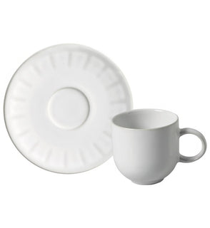 Product Image: 03-005-0026-01199-A01 Dining & Entertaining/Drinkware/Coffee & Tea Mugs