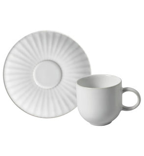 Product Image: 03-005-0026-01200-A01 Dining & Entertaining/Drinkware/Coffee & Tea Mugs