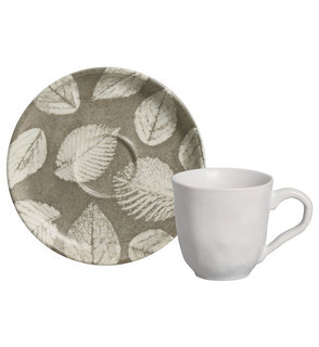 Product Image: 03-005-0031-00935-A01 Dining & Entertaining/Drinkware/Coffee & Tea Mugs