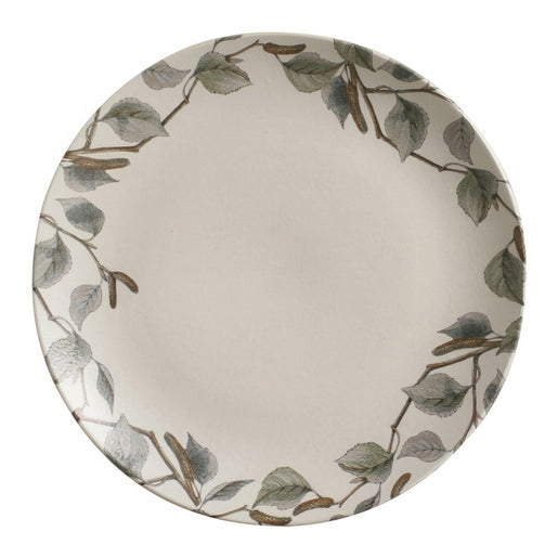 Lipsia Dinner Plates Set of 6