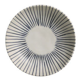 Elemento Salad Bowls Set of 6