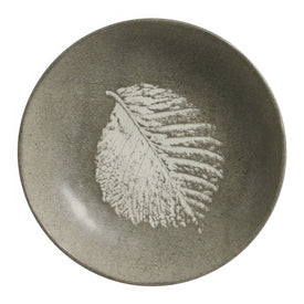 Seiva Salad Bowls Set of 6
