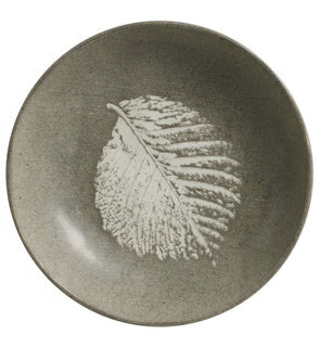 Product Image: 01-003-0031-00935-A01 Dining & Entertaining/Dinnerware/Salad Plates