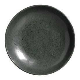 Greenery Pasta Bowls Set of 6