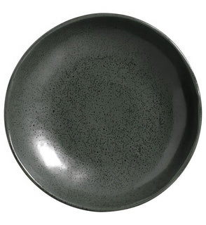 Product Image: 01-003-0031-01065-A02 Dining & Entertaining/Dinnerware/Dinner Bowls