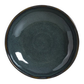 Oceano Pasta Bowls Set of 6