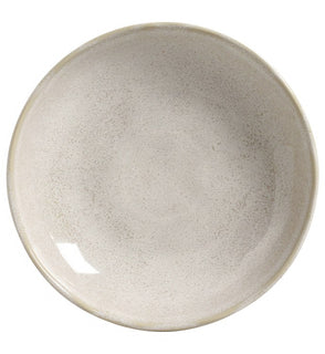 Product Image: 01-003-0031-01085-A02 Dining & Entertaining/Dinnerware/Dinner Bowls