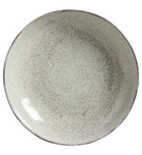 Product Image: 01-003-0031-01088-A02 Dining & Entertaining/Dinnerware/Dinner Bowls