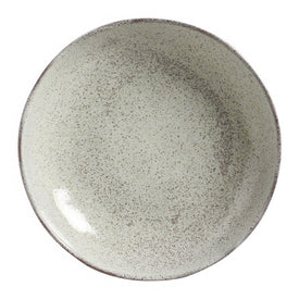 Pistache Pasta Bowls Set of 6