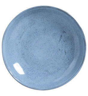 Product Image: 01-003-0031-01090-A02 Dining & Entertaining/Dinnerware/Dinner Bowls