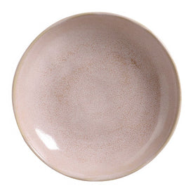 Litchi Pasta Bowls Set of 6