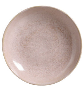 Product Image: 01-003-0031-01092-A02 Dining & Entertaining/Dinnerware/Dinner Bowls