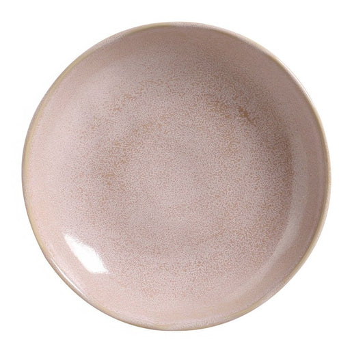 Litchi Pasta Bowls Set of 6