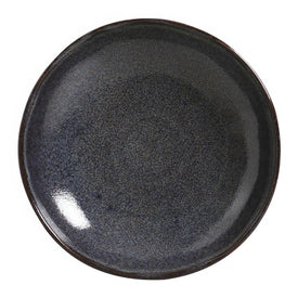 Titanium Pasta Bowls Set of 6