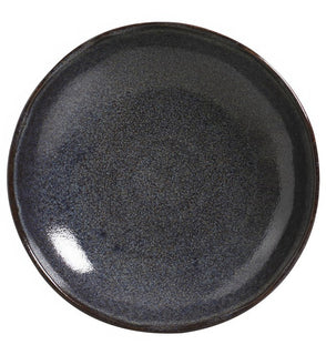 Product Image: 01-003-0031-01094-A02 Dining & Entertaining/Dinnerware/Dinner Bowls