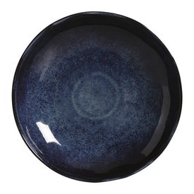 Denim Pasta Bowls Set of 6