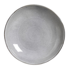 Dust Pasta Bowls Set of 6