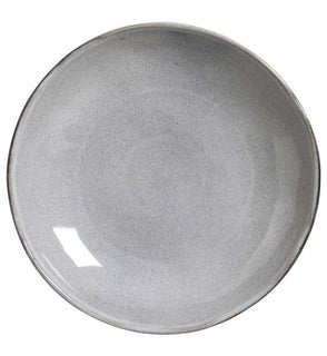 Product Image: 01-003-0031-01158-A02 Dining & Entertaining/Dinnerware/Dinner Bowls
