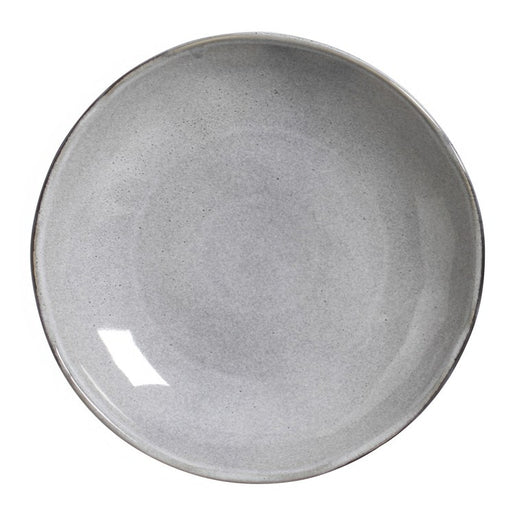 Dust Pasta Bowls Set of 6