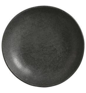 Product Image: 01-003-0031-01159-A02 Dining & Entertaining/Dinnerware/Dinner Bowls