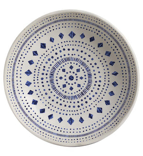 Product Image: 01-003-0031-01179-A01 Dining & Entertaining/Dinnerware/Salad Plates