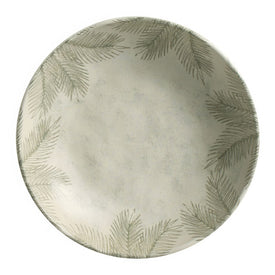 Tropicalia Salad Bowls Set of 6