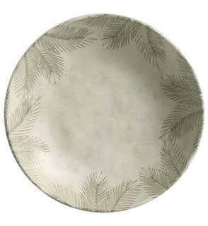 Product Image: 01-003-0031-01194-A01 Dining & Entertaining/Dinnerware/Salad Plates