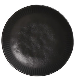 Product Image: 01-003-0061-00739-A01 Dining & Entertaining/Dinnerware/Salad Plates