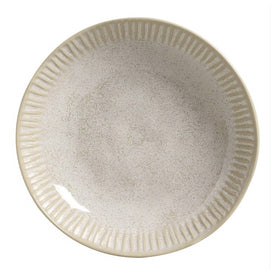 Latte Linhas Salad Bowls Set of 6