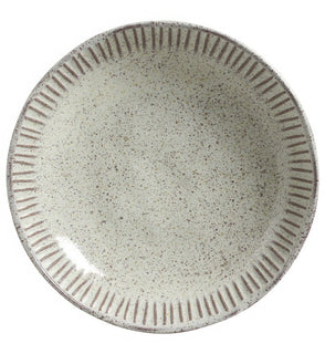 Product Image: 01-003-0061-01088-A01 Dining & Entertaining/Dinnerware/Salad Plates