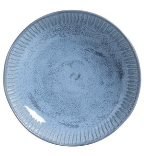 Product Image: 01-003-0061-01090-A01 Dining & Entertaining/Dinnerware/Salad Plates