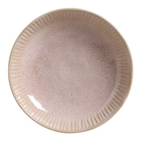 Litchi Linhas Salad Bowls Set of 6
