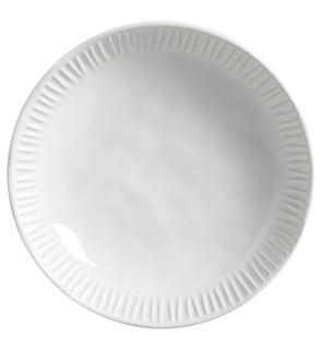 Product Image: 01-003-0061-01198-A01 Dining & Entertaining/Dinnerware/Salad Plates