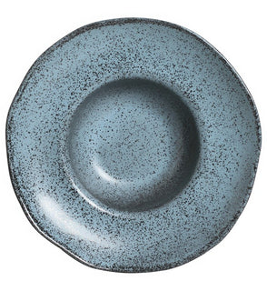 Product Image: 01-020-0014-00772-A01 Dining & Entertaining/Dinnerware/Dinner Plates