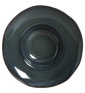 Product Image: 01-020-0014-01067-A01 Dining & Entertaining/Dinnerware/Dinner Plates