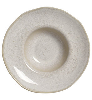 Product Image: 01-020-0014-01085-A01 Dining & Entertaining/Dinnerware/Dinner Plates