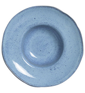 Product Image: 01-020-0014-01090-A01 Dining & Entertaining/Dinnerware/Dinner Plates