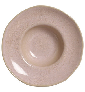 Product Image: 01-020-0014-01092-A01 Dining & Entertaining/Dinnerware/Dinner Plates