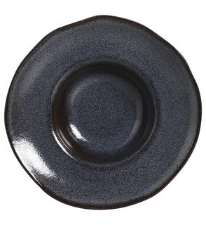 Product Image: 01-020-0014-01094-A01 Dining & Entertaining/Dinnerware/Dinner Plates